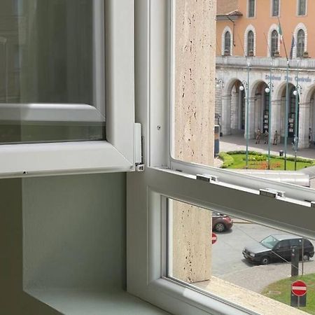 Mascagni 18: Lovely And Central Apartment Pisa Exterior photo