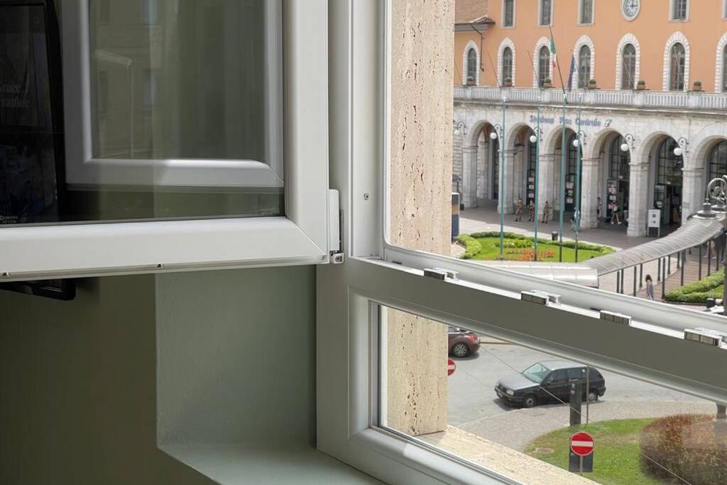 Mascagni 18: Lovely And Central Apartment Pisa Exterior photo